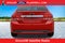 2013 Chevrolet Cruze 1LT