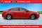2013 Chevrolet Cruze 1LT