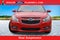 2013 Chevrolet Cruze 1LT Auto Air Power Pkg Alloys