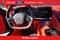 2024 Chevrolet Corvette Stingray 3LT
