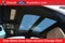 2017 Buick LaCrosse Essence SUN AND SHADE SIGHT & SOUND PKG