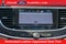 2017 Buick LaCrosse Essence SUN AND SHADE SIGHT & SOUND PKG