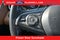 2017 Buick LaCrosse Essence SUN AND SHADE SIGHT & SOUND PKG