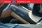 2017 Buick LaCrosse Essence SUN AND SHADE SIGHT & SOUND PKG