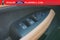 2017 Buick LaCrosse Essence SUN AND SHADE SIGHT & SOUND PKG