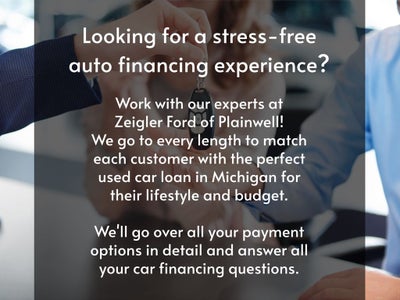 2017 Buick LaCrosse Essence SUN AND SHADE SIGHT & SOUND PKG