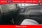 2016 Chevrolet Silverado 2500HD Work Truck FLAT BED