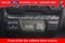 2023 Chevrolet Silverado 3500HD Work Truck DRW
