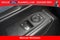 2023 Chevrolet Silverado 3500HD Work Truck DRW