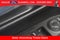 2023 Chevrolet Silverado 3500HD Work Truck DRW