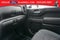 2023 Chevrolet Silverado 3500HD Work Truck DRW