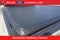 2022 Chevrolet Colorado Z71 CREW CAB Z71 4X4 COMBO LEATHERT TOW