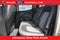 2022 Chevrolet Colorado Z71 CREW CAB Z71 4X4 COMBO LEATHERT TOW