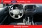 2022 Chevrolet Colorado Z71 CREW CAB Z71 4X4 COMBO LEATHERT TOW