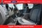 2022 Chevrolet Colorado Z71 CREW CAB Z71 4X4 COMBO LEATHERT TOW
