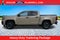 2022 Chevrolet Colorado Z71 CREW CAB Z71 4X4 COMBO LEATHERT TOW