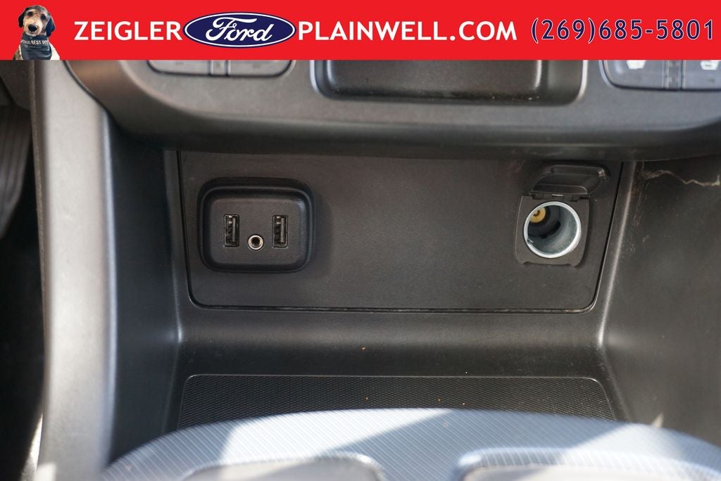 2022 Chevrolet Colorado Z71 CREW CAB Z71 4X4 COMBO LEATHERT TOW