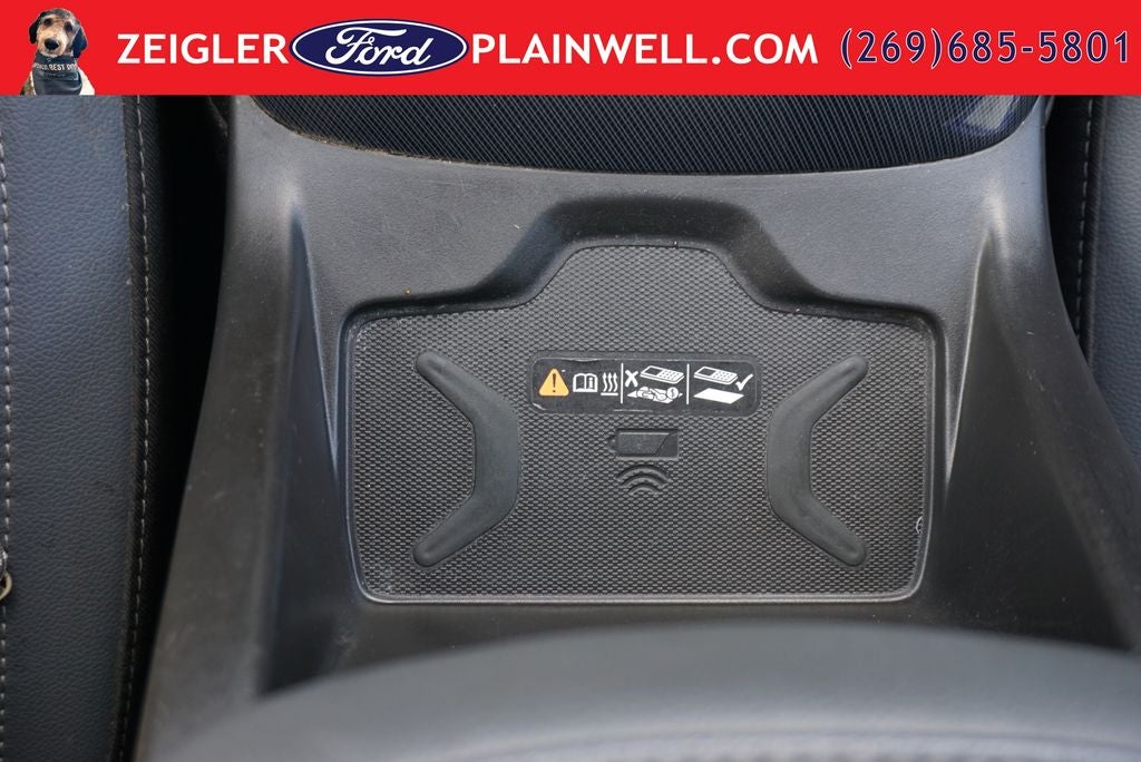 2022 Chevrolet Colorado Z71 CREW CAB Z71 4X4 COMBO LEATHERT TOW
