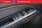 2022 Chevrolet Colorado Z71 CREW CAB Z71 4X4 COMBO LEATHERT TOW