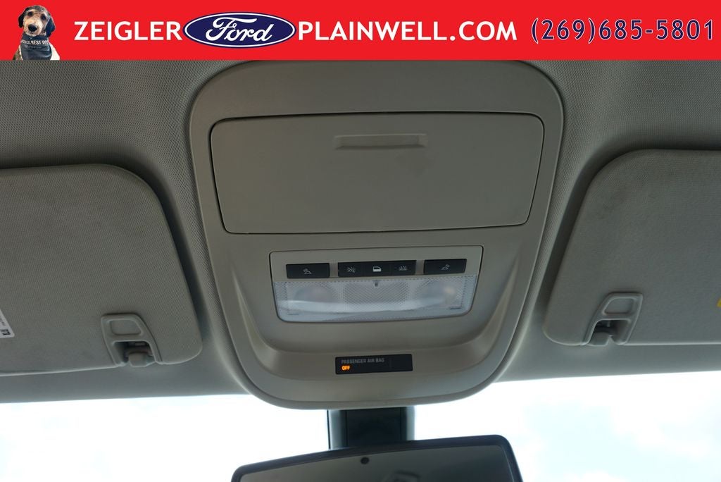 2022 Chevrolet Colorado Z71 CREW CAB Z71 4X4 COMBO LEATHERT TOW