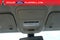 2022 Chevrolet Colorado Z71 CREW CAB Z71 4X4 COMBO LEATHERT TOW
