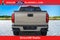 2022 Chevrolet Colorado Z71 CREW CAB Z71 4X4 COMBO LEATHERT TOW