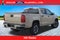 2022 Chevrolet Colorado Z71 CREW CAB Z71 4X4 COMBO LEATHERT TOW