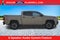 2022 Chevrolet Colorado Z71 CREW CAB Z71 4X4 COMBO LEATHERT TOW