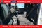 2022 Chevrolet Colorado LT EXTENDED CAB REAR CAMERA FLEET SAFTEY PACKAGE