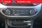 2022 Chevrolet Colorado LT EXTENDED CAB REAR CAMERA FLEET SAFTEY PACKAGE