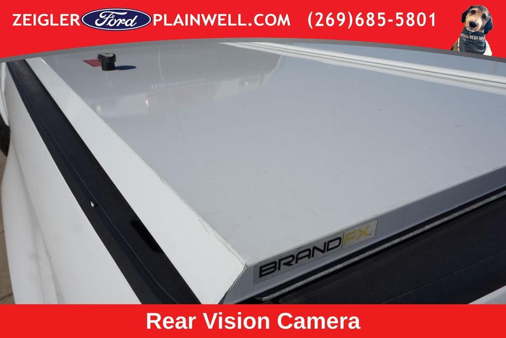 2022 Chevrolet Colorado LT EXT CAB SAFETY AND PREFERRED PKG REAR CAMERA