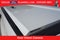 2022 Chevrolet Colorado LT EXT CAB SAFETY AND PREFERRED PKG REAR CAMERA