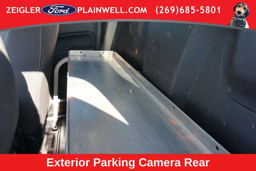 2022 Chevrolet Colorado LT EXT CAB SAFETY AND PREFERRED PKG REAR CAMERA