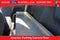2022 Chevrolet Colorado LT EXT CAB SAFETY AND PREFERRED PKG REAR CAMERA