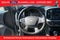 2022 Chevrolet Colorado LT EXT CAB SAFETY AND PREFERRED PKG REAR CAMERA