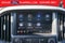 2022 Chevrolet Colorado LT EXT CAB SAFETY AND PREFERRED PKG REAR CAMERA