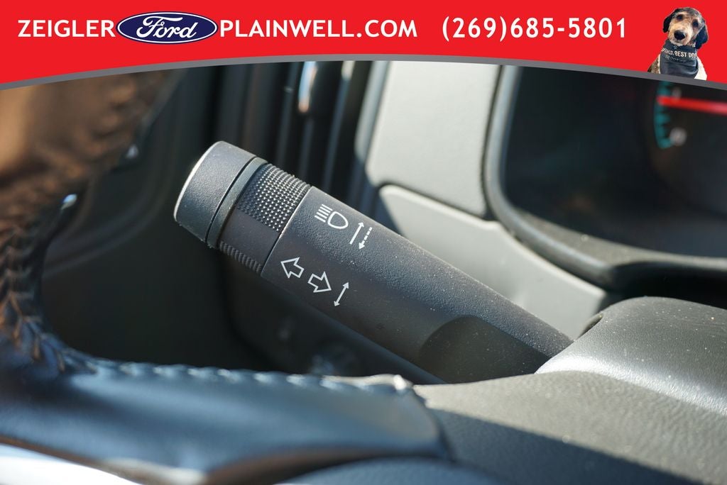 2022 Chevrolet Colorado LT EXT CAB SAFETY AND PREFERRED PKG REAR CAMERA