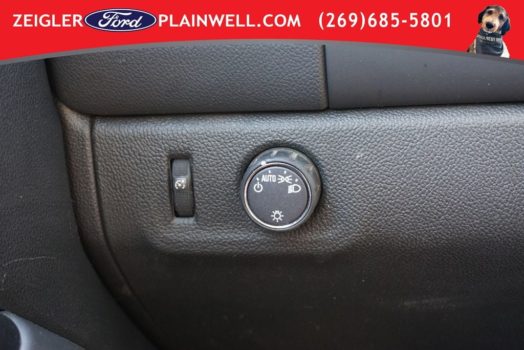 2022 Chevrolet Colorado LT EXT CAB SAFETY AND PREFERRED PKG REAR CAMERA
