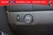 2022 Chevrolet Colorado LT EXT CAB SAFETY AND PREFERRED PKG REAR CAMERA
