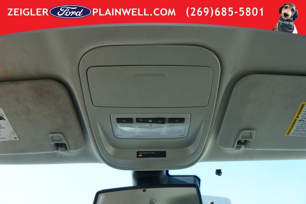 2022 Chevrolet Colorado LT EXT CAB SAFETY AND PREFERRED PKG REAR CAMERA
