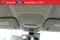 2022 Chevrolet Colorado LT Ext Cab Rear Camera Work Truck