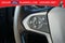 2022 Chevrolet Colorado LT EXT CAB SAFETY AND PREFERRED PKG REAR CAMERA