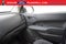 2022 Chevrolet Colorado LT EXT CAB WORK TRUCK REAR VISION CAMERA