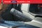 2022 Chevrolet Colorado LT EXT CAB SAFETY AND PREFERRED PKG REAR CAMERA
