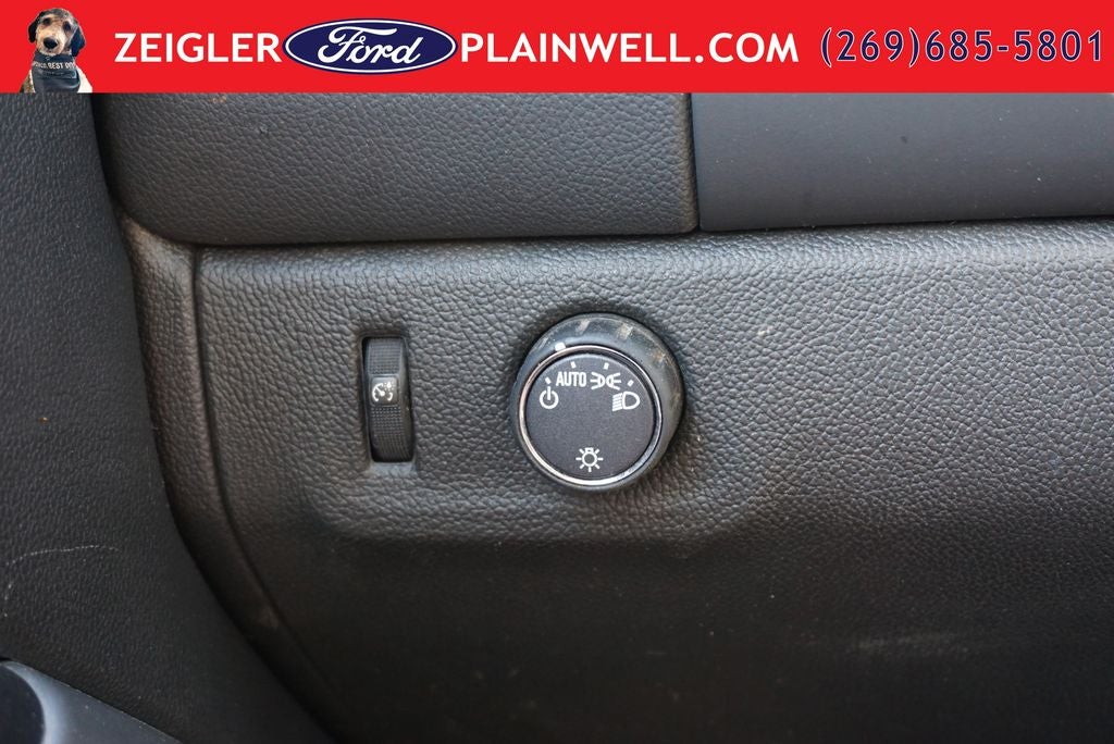 2022 Chevrolet Colorado LT EXT CAB SAFETY AND PREFERRED PKG REAR CAMERA