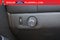 2022 Chevrolet Colorado LT EXT CAB SAFETY AND PREFERRED PKG REAR CAMERA