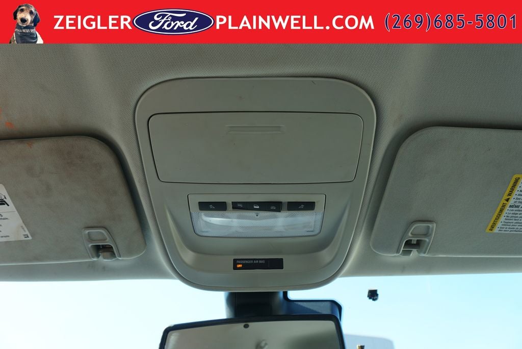2022 Chevrolet Colorado LT EXT CAB SAFETY AND PREFERRED PKG REAR CAMERA
