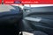 2022 Chevrolet Colorado LT EXT CAB SAFETY AND PREFERRED PKG REAR CAMERA