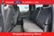 2024 Chevrolet Silverado 1500 LT CREW CAB 4X4 REAR CAMERA POWER SEAT TRAILER TOW PK