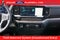 2024 Chevrolet Silverado 1500 LT CREW CAB 4X4 REAR CAMERA POWER SEAT TRAILER TOW PK